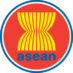 ASEAN